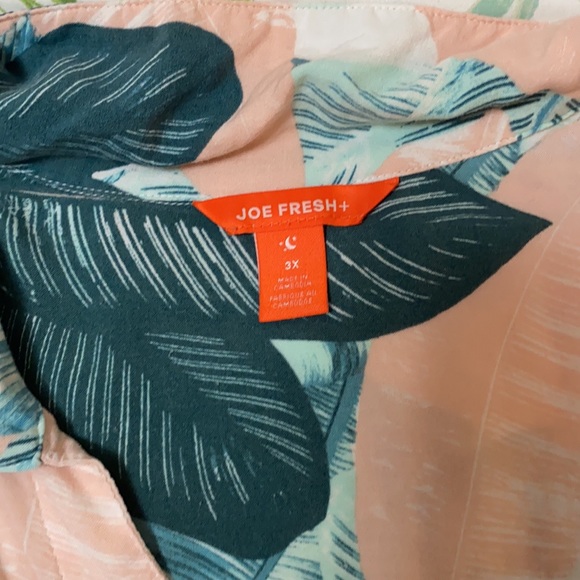 Sleep shirt - Picture 3 of 5